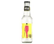 Artisan Drinks Classic London Tonic bottle szénsavas ital 200ml