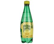Maison Perrier Forever Lime 0,5l