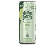 Maison Perrier Forever Lime 0,25l