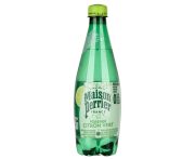 Maison Perrier Forever Lime 0,5l