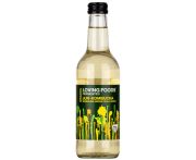 Loving Foods jun-kombucha 0,33l