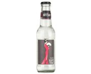 Artisan Drinks Yuzu Tokyo Tonik  szénsavas ital yuzuval és fűszerekkel 200ml