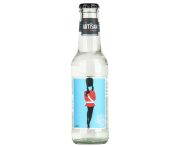 Artisan Drinks Skinny London Tonic 200ml