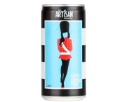 Artisan Drinks Skinny London Tonic 200ml
