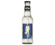 Artisan Drinks Tailor Made Lemonade 200ml