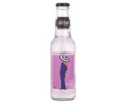 Artisan Drinks Violet Blossom tonik 200ml