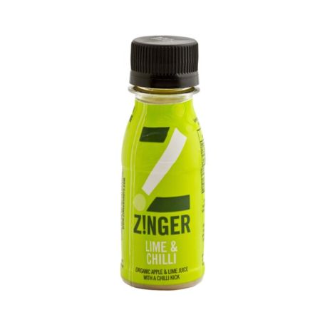 James White lime-chilli ital 0,07l