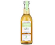 Alain Milliat citrom-menta zöldtea 0,25l