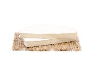 Brie de Meaux 45% (nyers tejes), nádon érlelt 3kg