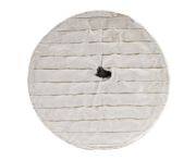 Brie szarvasgombával 1,5kg