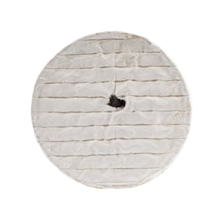 Brie szarvasgombával 1,5kg