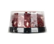 Vörösáfonyás Brillat Savarin 110g