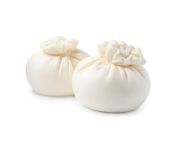 Burratina sajt 250g 2x125g