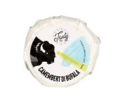 Bivaly camembert 250g