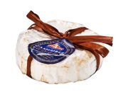 Bivaly camembert 250g