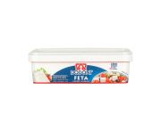 Dodoni Feta sajt PDO 200g