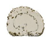 Le Roulé fokhagymás zöldfűszeres sajt 0,8-1kg