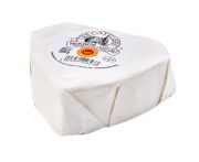 Neufchatel sajt nyerstejes sajt 200g