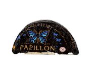 Roquefort Papillon 3 hónapos 1/2 1,3kg