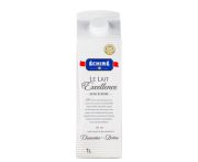 Francia tej UHT 1,5% 1l