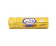 Lescure sótlan vaj henger AOP 250g