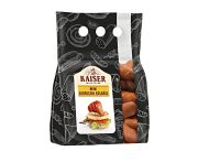 Kaiser Gasztro mini debreceni 1kg