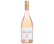 Chateau d’Esclans - Whispering Angel Rosé 2024 0,75l