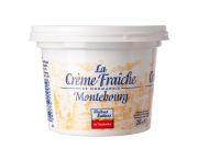 Creme Fraiche 33% 5l