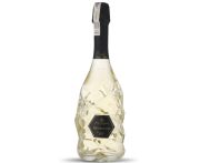 Anno Domini - Diamante Prosecco Spumante Extra dry DOC 0,75l