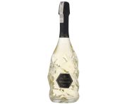Anno Domini - Diamante Prosecco Spumante Extra dry DOC 0,75l