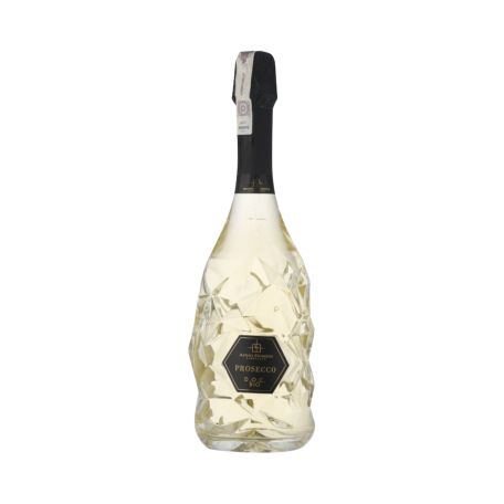 Anno Domini - Diamante Prosecco Spumante Extra dry DOC 0,75l