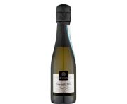Serenissima - Prosecco Spumante 0,2l