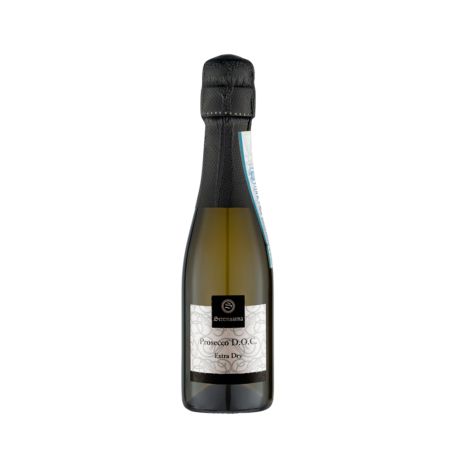Serenissima - Prosecco Spumante 0,2l
