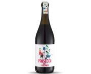 Trevisana - Prosecco Frizzante DOC 0,75l