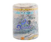 Fourme d'Ambert sajt 1,6-2,2kg