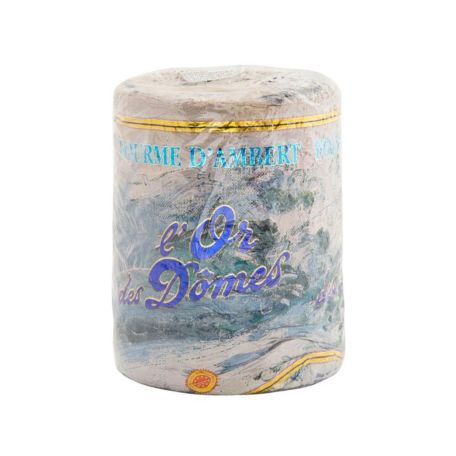 Fourme d'Ambert sajt 1,6-2,2kg