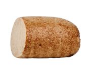 Csirkemellsonka 2,5 kg