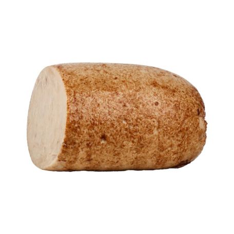 Csirkemellsonka 2,5 kg