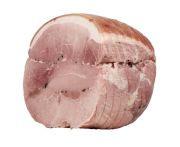 Szarvasgombás főtt sonka 3,5kg