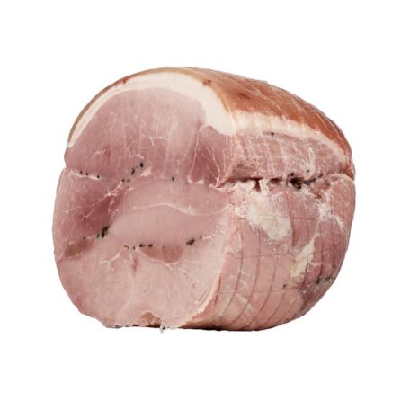 Szarvasgombás főtt sonka 3,5kg