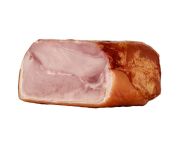 Füstölt-főtt sonka 4kg