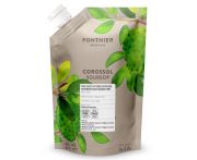 Ponthier graviola (soursop) gyümölcspüré 1kg