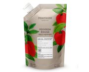 Ponthier piros kaliforniai paprika zöldségpüré 1kg