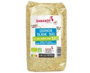Sabarot quinoa fehér 1 kg