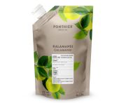 Ponthier kalamansi gyümölcspüré 1kg