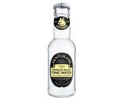Fentimans Premium Indian tonik 500ml