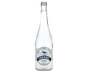 Chernel Aqua Terra Sydan szénsavmentes forrásvíz 750ml
