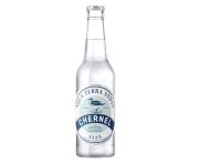 Chernel Aqua Terra Sydan szénsavmentes forrásvíz 330ml