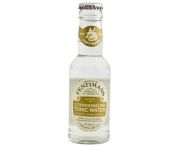 Fentimans Connoisseurs tonik 500ml