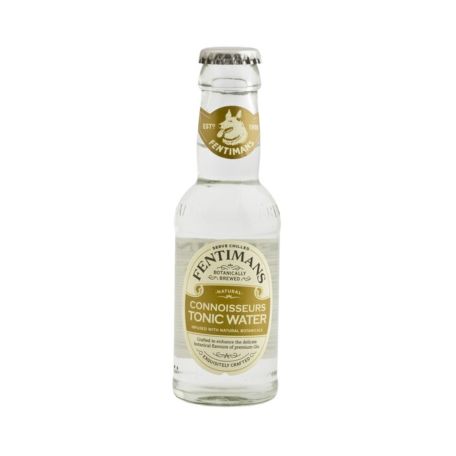 Fentimans Connoisseurs tonik 500ml